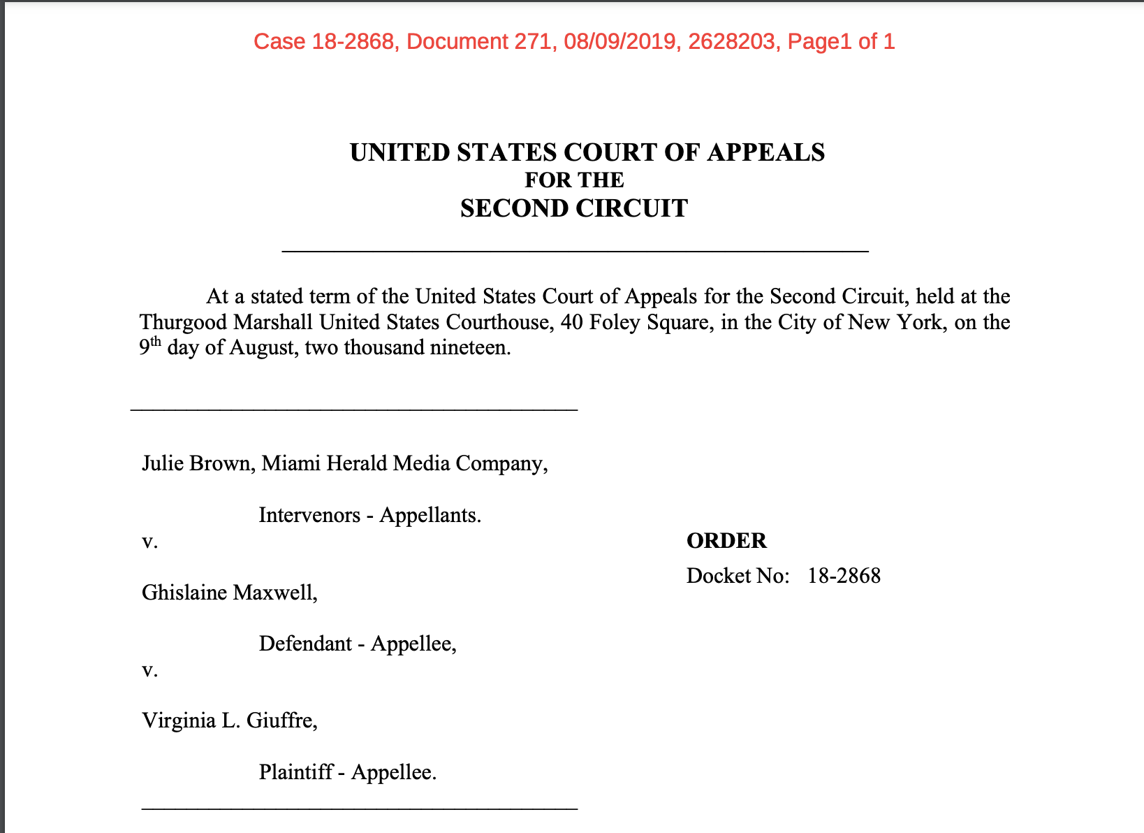 Epsteins List Court Transcripts The Ghislaine Maxwell Trial Awake 
